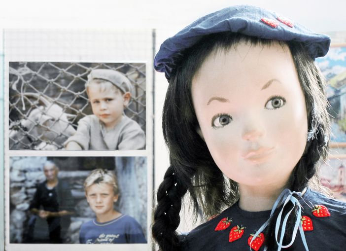 Grande successo a Martiniana Po per la rassegna intitolata a Giovanni Borgna