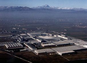 Operaio morto alla Michelin, la difesa: “Rischio da amianto inesistente, valori di gran lunga inferiori ai limiti”