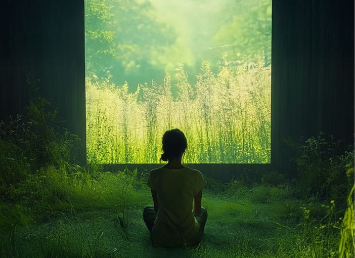 Straordinaria partecipazione all'EcoFestiValPesio, grandi numeri per la 15ª edizione