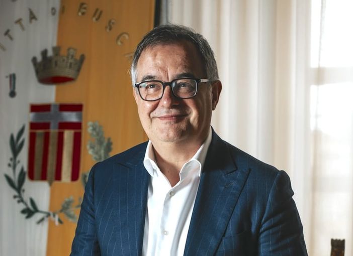 Gallo: “Europa, Regione e Comuni: tre buone ragioni per andare a votare"