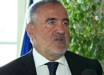 Caso Garlasco, ex pm Venditti oggi davanti al Riesame di Brescia