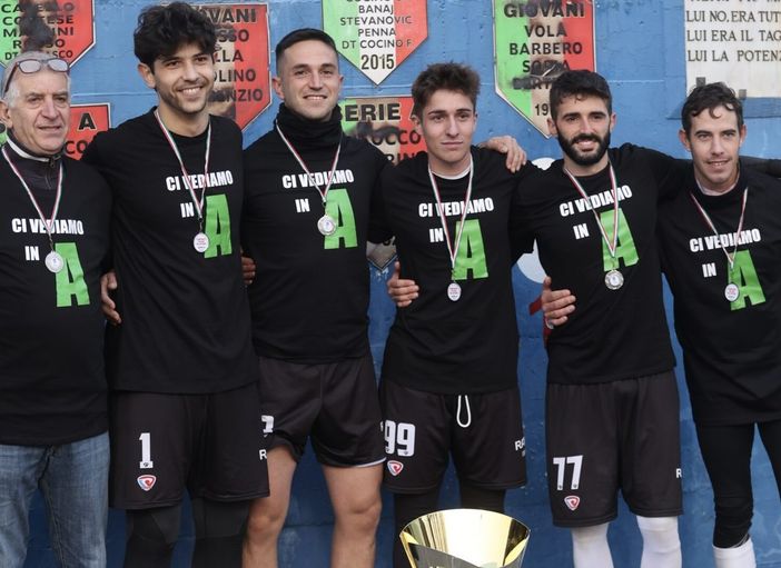 (foto - lo sferisterio) (foto - lo sferisterio)