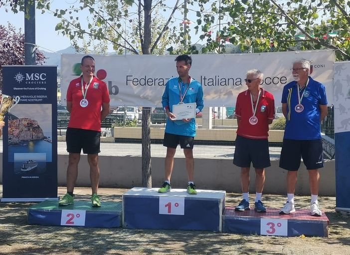 (foto - federbocce.it)