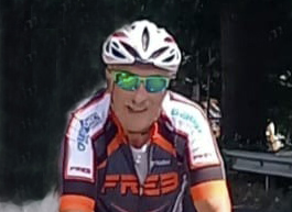 Martedì al Divin Maestro i funerali di Domenico "Sandro" Macario Gal Martedì al Divin Maestro i funerali di Domenico "Sandro" Macario Gal