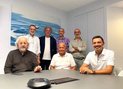 Sponsorizzazioni e comunicazione: per il consigliere Boselli Acda ha speso troppo