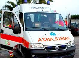 Frontale fra due vetture a Polonghera