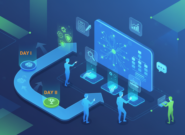 Le applicazioni dell’Intelligenza Artificiale nel settore primario, un corso in Confagricoltura ad Alba