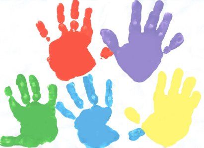 "Nutrire la Persona. Il divenire della Pedagogia clinica": una due giorni di conferenza a Firenze