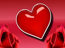 "San va... lentino - Il bacio nell'arte" al museo civico Olmo di Savigliano