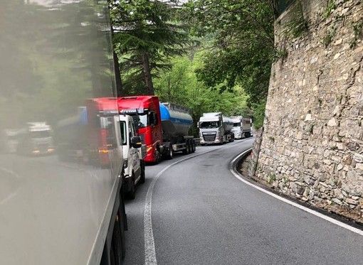 Immagine di repertorio