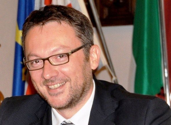 Bonelli: "A Saluzzo e Fossano medicina Legale non chiude" Bonelli: "A Saluzzo e Fossano medicina Legale non chiude"