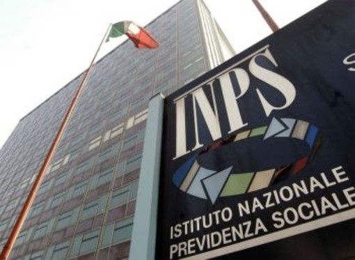 Giovedì l'incontro promosso dall'Inps di Cuneo Giovedì l'incontro promosso dall'Inps di Cuneo