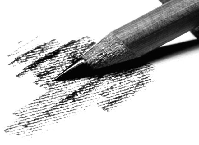 Immagine di repertorio