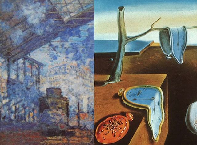 Al Grand Bar Cuneo il nuovo ciclo di incontri culturali dell’associazione Rigenerazione Al Grand Bar Cuneo il nuovo ciclo di incontri culturali dell’associazione Rigenerazione