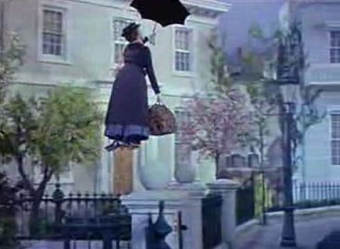 Busca: si cercano babysitter volontarie per la scuola di italiano per stranieri