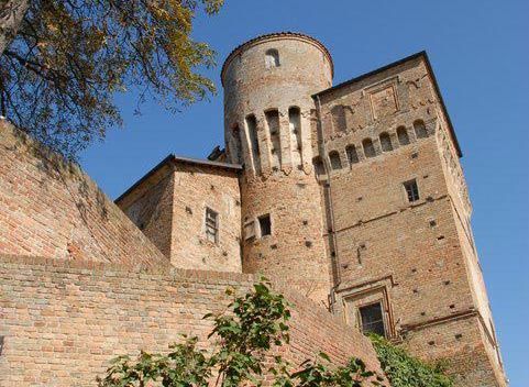 "Narrar Castelli e Vini" arriva a Roddi