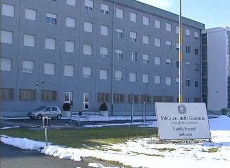 Il 22 marzo a Saluzzo sarà presentato il nuovo garante dei detenuti