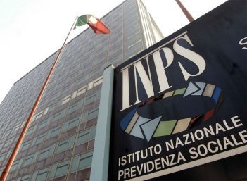 Nuovo orario degli uffici dell'Inps di Cuneo, Alba, Bra, Mondovì, Saluzzo e Savigliano
