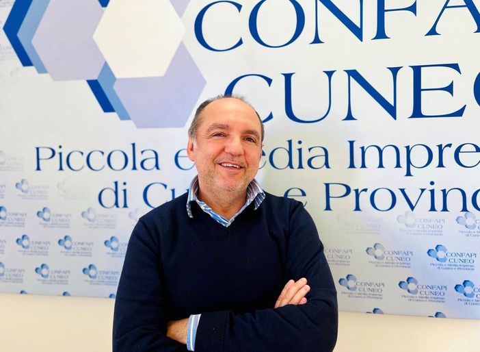 Massimo Marengo Massimo Marengo