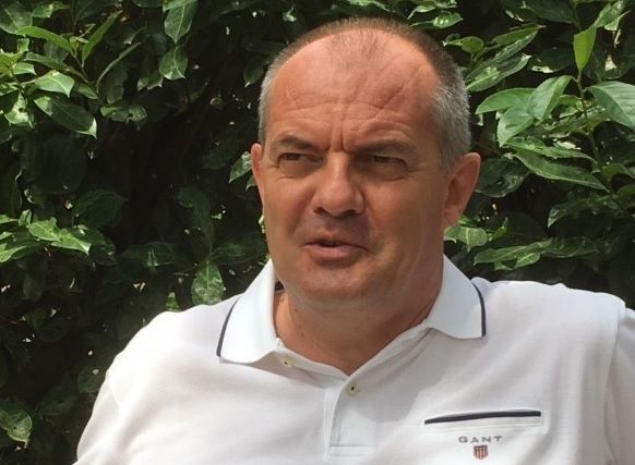 Cuneo, il consigliere Boselli sollecita la giunta per convocare ATO e ACDA