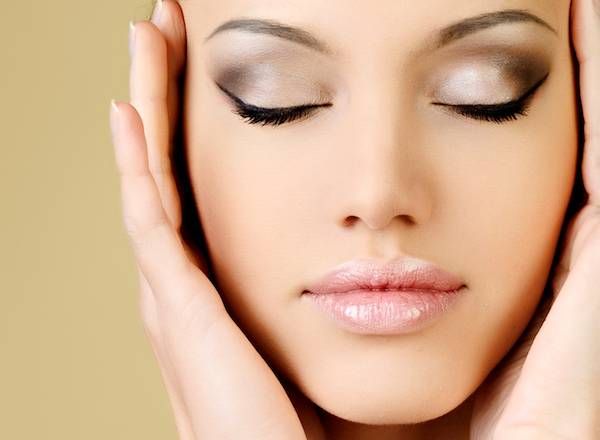 Armocromia: come valorizzare il viso con il make up Armocromia: come valorizzare il viso con il make up