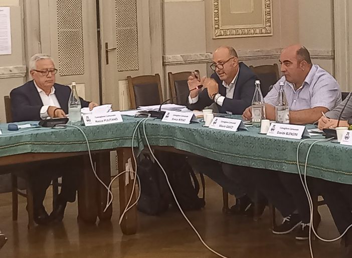 "Una seconda moschea a Mondovì?": dubbi e perplessità dal centrodestra che porta il tema in Consiglio