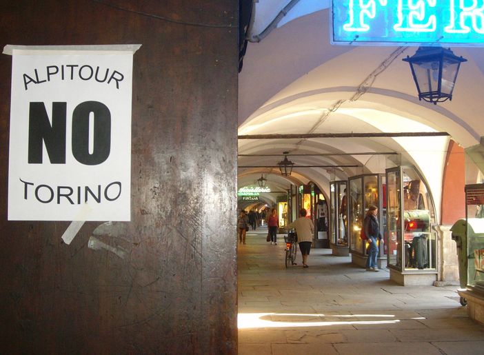 (copyright targatocn.it)