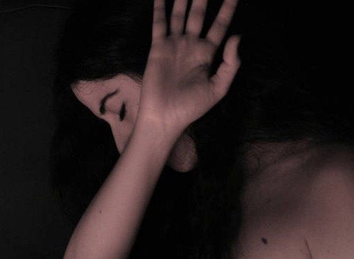 Violenza su minori: le associazioni Se non ora quando Cuneo e Mai+Sole chiedono una maggior attenzione