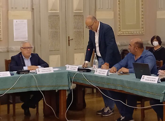 Enrico Rosso Enrico Rosso