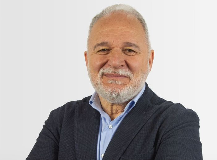 A Manta il consigliere Gian Luca Arnolfo propone la commemorazione per le vittime dei nazifascisti A Manta il consigliere Gian Luca Arnolfo propone la commemorazione per le vittime dei nazifascisti