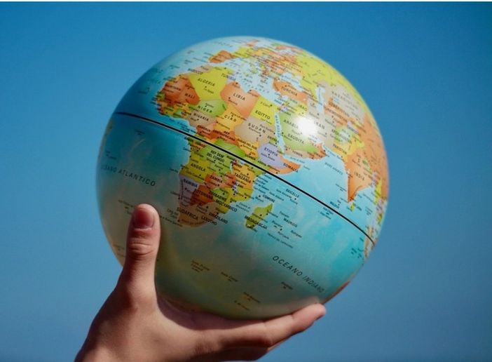 Multinazionali estere a Cuneo: 11,8% delle imprese piemontesi, traino per 20mila addetti