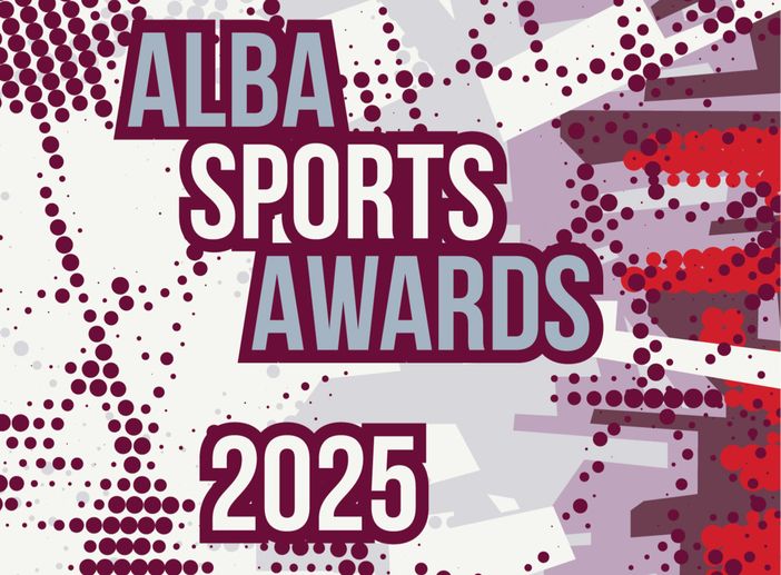 “Alba Sports Awards 2025” premia le eccellenze sportive del territorio