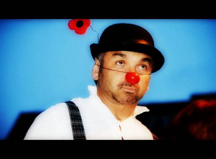 Al Teatro Toselli di Cuneo “Che Spettacolo di Casa!”