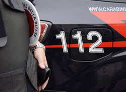 Immagine di repertorio Immagine di repertorio