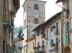 Borgo: bandito concorso per istruttore contabile in Comune Borgo: bandito concorso per istruttore contabile in Comune