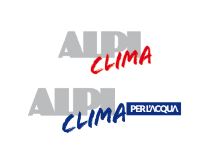 Azienda monregalese ricerca impiegato tecnico