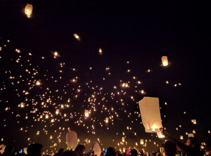 Immagine di repertorio Immagine di repertorio