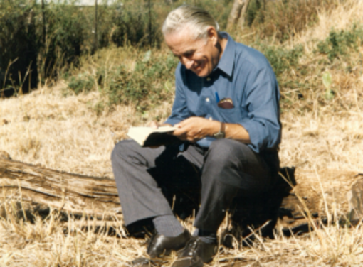 "Aldo Benevelli, partigiano e prete": a Mondovì la presentazione del volume "Aldo Benevelli, partigiano e prete": a Mondovì la presentazione del volume