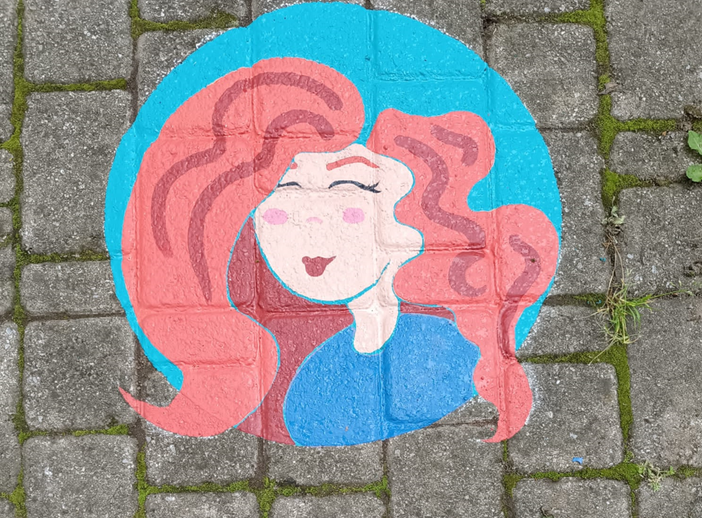 Rifreddo aderisce alla “Giornata del gioco libero all’aperto”