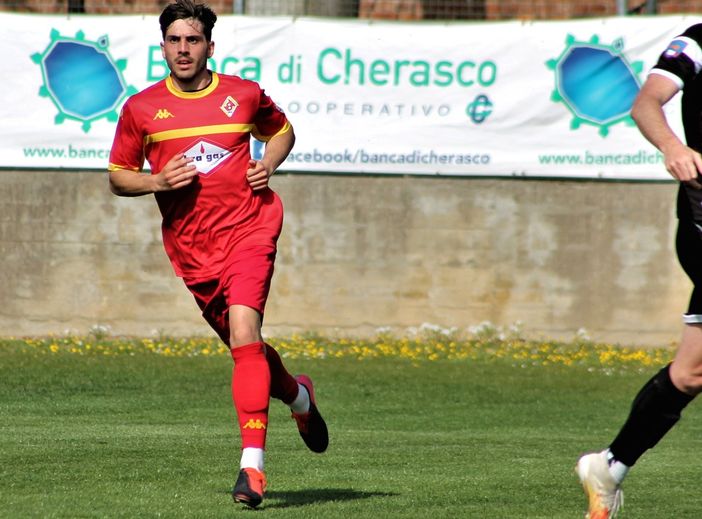 (foto a. lusso) (foto a. lusso)