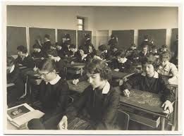 Bra, un ricordo della Maestra Ieve Bra, un ricordo della Maestra Ieve