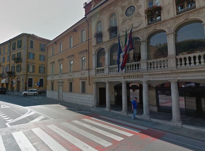 A Mondovì si parla di #comunicazionepolitica con "We7Meeting"