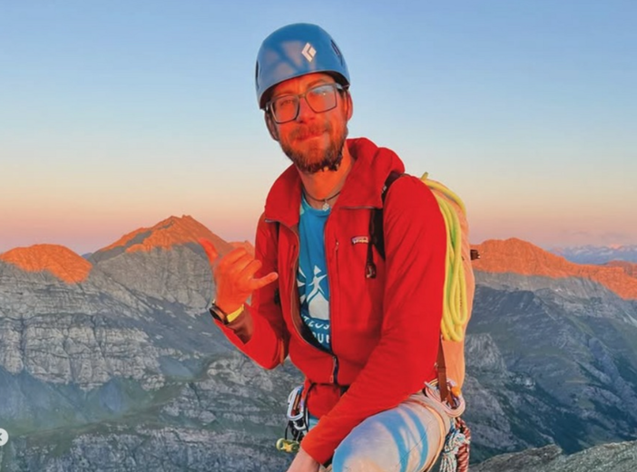 Erik Pettavino non ce l’ha fatta: si spegne l’ultimo lumicino di speranza Erik Pettavino non ce l’ha fatta: si spegne l’ultimo lumicino di speranza