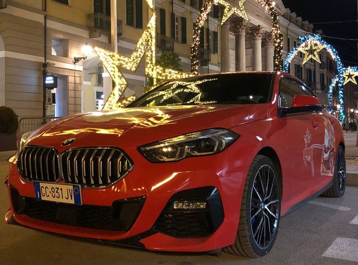 Gruppo GINO per il Centro Down Cuneo Gruppo GINO per il Centro Down Cuneo