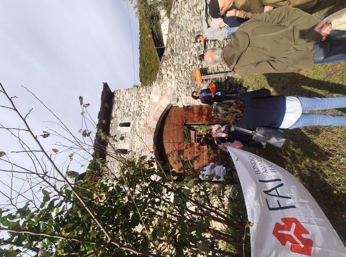 (Foto: Roberto Audisio)