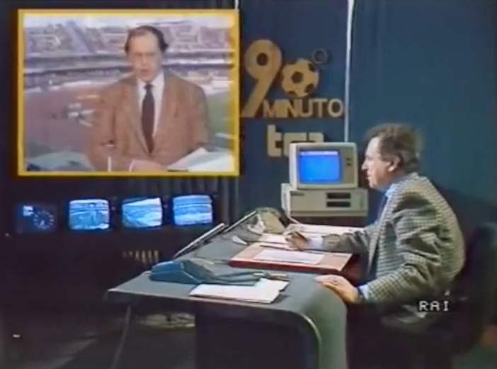 Rimandato l'incontro con Ferruccio Gard al museo civico di Savigliano