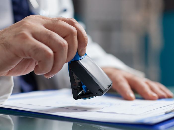 Diritto di voto per tutti: l'Asl CN1 al fianco degli elettori diversamente abili