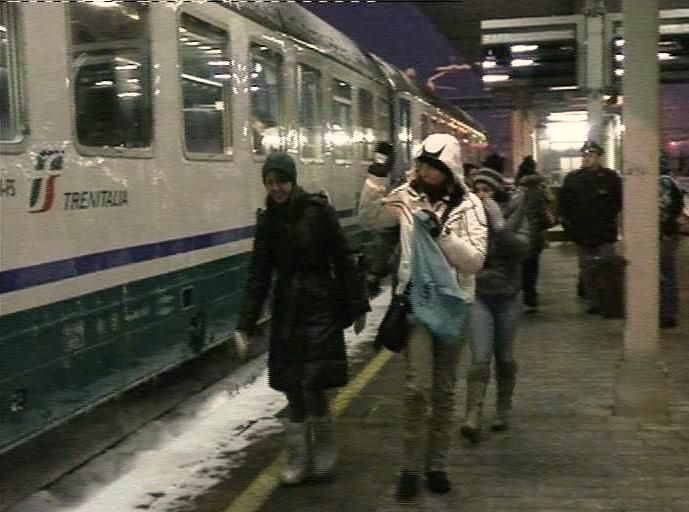 Lavora all'Alpitour e si sente offeso/a per il troppo sostegno ai colleghi