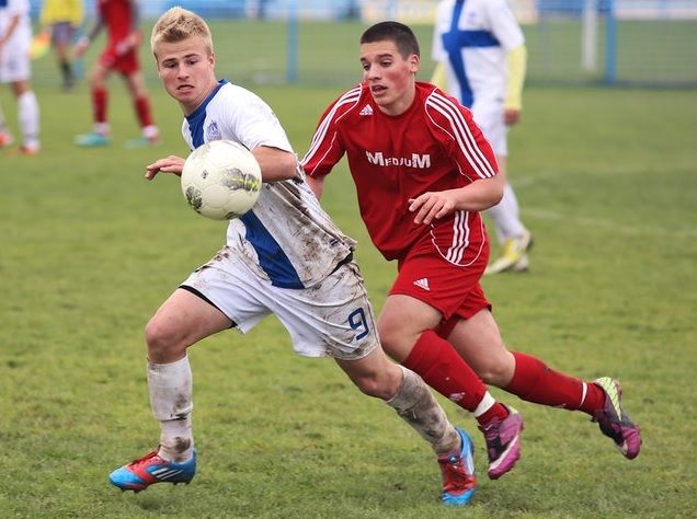 Sbostats, le statistiche a portata di smartphone