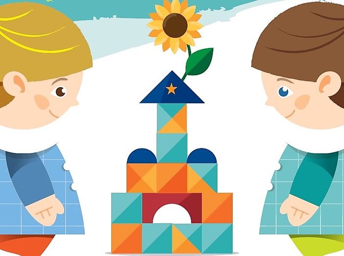 L’Associazione “Autismo Help Cuneo” presenta la seconda edizione del libro “Amici speciali”